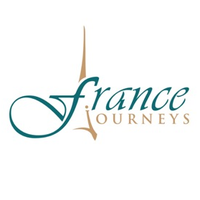 France Journeys(@FranceJourneys) 's Twitter Profile Photo