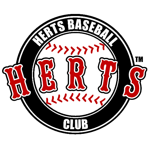 HertsBaseball Profile Picture