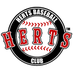 Herts Baseball Club (@hertsbaseball) Twitter profile photo Herts Baseball Club (@hertsbaseball) Twitter profile photo