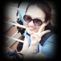 leesunmi (@foxinlibrary) 's Twitter Profile