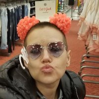 aiMS🌊♿🆘🌈 (@aimsrite2vote) 's Twitter Profile
