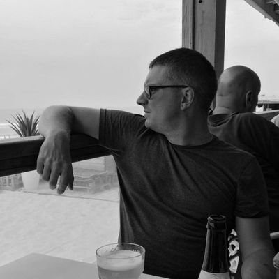 lecoustreDLF's profile picture. 