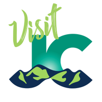 Visit Johnson City (@johnsoncitycvb) 's Twitter Profile