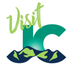 Visit Johnson City (@johnsoncitycvb) Twitter profile photo Visit Johnson City (@johnsoncitycvb) Twitter profile photo