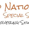 Old National Trail Special Services (@old_special) 's Twitter Profile