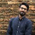 Yasin Jewel (@yasinjewel2) Twitter profile photo Yasin Jewel (@yasinjewel2) Twitter profile photo