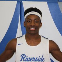 Beau Everett (@tha_pointguard1) 's Twitter Profile