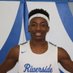 Beau Everett (@tha_pointguard1) Twitter profile photo Beau Everett (@tha_pointguard1) Twitter profile photo