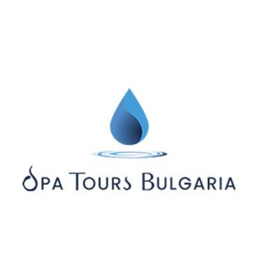 Spa Tours Bulgaria