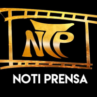 NotiPrensaNTP (@notiprensatvq) 's Twitter Profile
