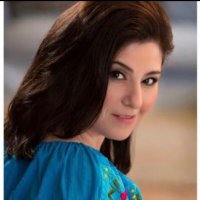 Claudia Villarreal (@civ1975) 's Twitter Profile Photo