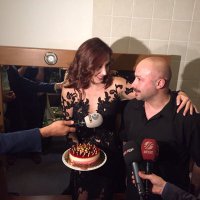 Mustafa Bilge (@mustafabilge12) 's Twitter Profile