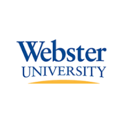 Check here for Webster University Special Events!