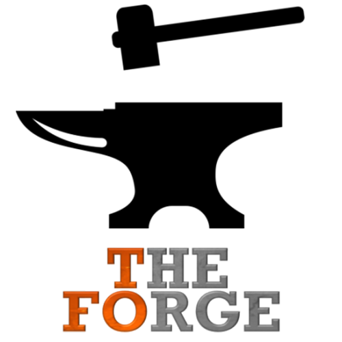 The Forge is a casual gaming community playing games such as Space Engineers, GTA V, CIV VI and Hearts of Iron 4!