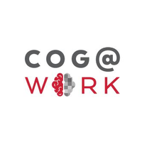 CogAtWork(@CogAtWork) 's Twitter Profile Photo