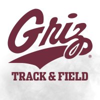 Montana Griz Track & Field(@MontanaGrizTF) 's Twitter Profile Photo