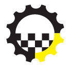 GranPrixBicycle's profile picture. Gran Prix Bicycles is friendly place to stop for a chat; or get some advice about anything cycling related. We cater for all types of cycling and love to ride.