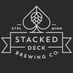 Stacked Deck Brewing (@stackeddeckbrew) Twitter profile photo Stacked Deck Brewing (@stackeddeckbrew) Twitter profile photo