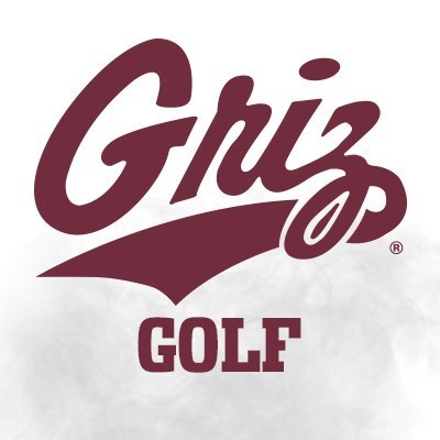 The official Twitter account of The University of Montana Golf team. Follow for all the latest news on the team. #GoGriz