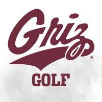 Montana Griz Golf(@MontanaGrizGolf) 's Twitter Profile Photo