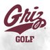 Montana Griz Golf (@montanagrizgolf) Twitter profile photo Montana Griz Golf (@montanagrizgolf) Twitter profile photo
