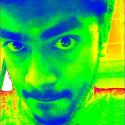 goldenglobalist's profile picture. 