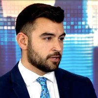 Philippe Orfali (@orfali) 's Twitter Profile Photo Philippe Orfali (@orfali) 's Twitter Profile Photo