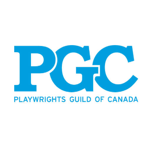 PGuildCanada Profile Picture