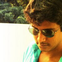 kalaaprabu (@kalaaprabu) 's Twitter Profile