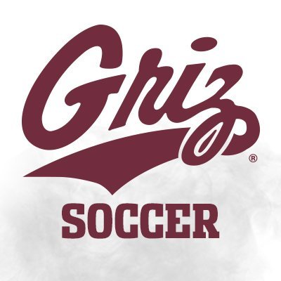 Montana Griz Soccer 🐻⚽️