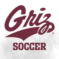 Montana Griz Soccer π»β½οΈ (@montanagrizsoc) 's Twitter Profile Photo Montana Griz Soccer π»β½οΈ (@montanagrizsoc) 's Twitter Profile Photo