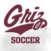 Montana Griz Soccer 🐻⚽️ (@MontanaGrizSOC) Twitter profile photo