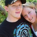 Kayla Starks - @kmstar19 - Twitter