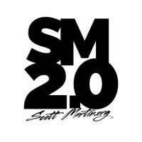 Soulfully Stoked (@soulfullystoked) 's Twitter Profile
