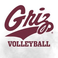 Montana Griz Volleyball (@montanagrizvb) 's Twitter Profile Photo Montana Griz Volleyball (@montanagrizvb) 's Twitter Profile Photo