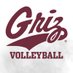 Montana Griz Volleyball (@montanagrizvb) Twitter profile photo Montana Griz Volleyball (@montanagrizvb) Twitter profile photo