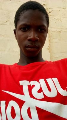 eCgUJNmjmvHIUw1's profile picture. 