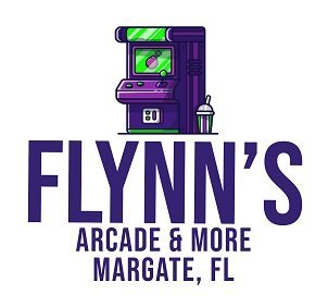 Flynnsgamingfl Profile Picture