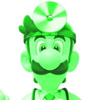 GooeyWeegey's profile picture. letbs a goo ! mbake sure to keeb watber abway from mbe . woob be bad ifb i burnbed too , so bbe carefbul pblease . ( paroby acbount )