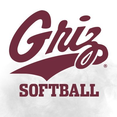 The official Twitter account of The University of Montana Grizzly Softball team. The 2017 Big Sky Conference Tournament Champions.