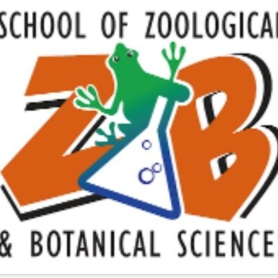 At Longleaf Middle School the Zoological and Botanical Studies Magnet Program's mission is to inspire students to care for and conserve all living things.