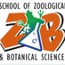 ZooBot Magnet Program (@zoobotlms) Twitter profile photo ZooBot Magnet Program (@zoobotlms) Twitter profile photo