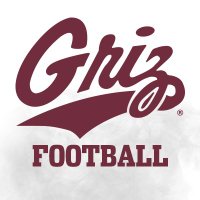 Montana Griz Football (@montanagrizfb) 's Twitter Profile