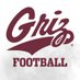 @MontanaGrizFB