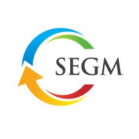 SEGM Dernek (@dernek_segm) Twitter profile photo