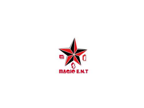MagicEnterta's profile picture. We are a highly favoured music organization