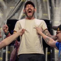 Geoff Ramsey (@geofflramsey) 's Twitter Profile