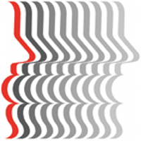 St George's Singers (@stgeorgesingers) 's Twitter Profile