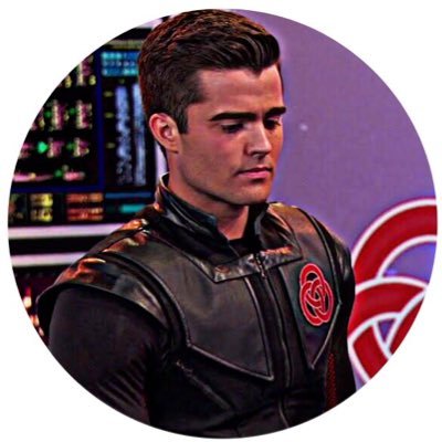 ⠀⠀ ⠀⠀⠀ ❛ 𝘊𝘩𝘢𝘴𝘦, 𝘵𝘩𝘦𝘳𝘦 𝘪𝘴 𝘯𝘦𝘷𝘦𝘳 𝙣𝙤𝙩 𝘢 𝘵𝘪𝘮𝘦, ⠀⠀ ⠀⠀ ⠀⠀ ⠀⠀ ⠀⠀ ⠀⠀ ⠀⠀ ⠀⠀𝘣𝘦𝘤𝘢𝘶𝘴𝘦 𝘫𝘶𝘴𝘵 𝘭𝘪𝘬𝘦 𝙮𝙤𝙪, 𝘭𝘪𝘧𝘦 𝘪𝘴 𝘴𝘩𝘰𝘳𝘵. ❜