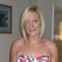 Gemma Wood - @Gemmawood29 - Twitter